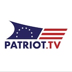 PatriotTVNetwork