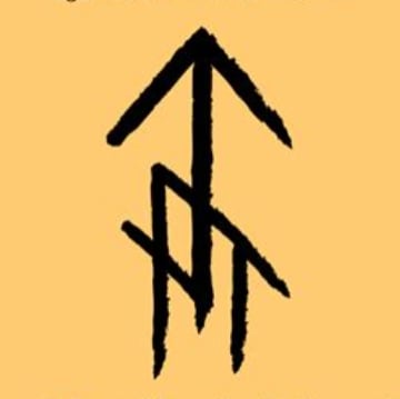 ⚠️TRIGGER WARNING !⚠️
I don't filter my words, this may be too much for some people.
US Army 2007-2016