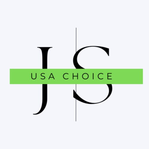 Visit jomashopusa's profile on GETTR. View their posts, photos, videos, and connect with them on the social platform.