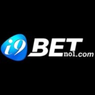 i9betno1.com – i9bet là nhà cái uy tín hàng đầu Việt Nam tại Châu Á, mang đến cho tất cả người chơi trải nghiệm cá cược trực tuyến 1 cách đẳng cấp