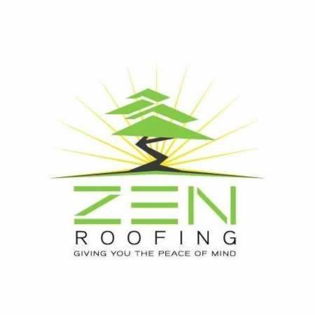 At Zen Roofing, you and your family come first. Our everyday mission is finding and delivering the best roofing solution...