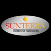 Our mission, is to deliver the highest-quality BBQ products that caters to the demands of the discriminating culinary in...