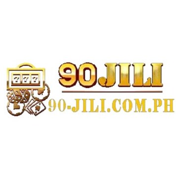 90jili is an online casino in the Philippines that offers many games from service providers, such as slots games, live casinos
Website: https://90-jili.com.ph/