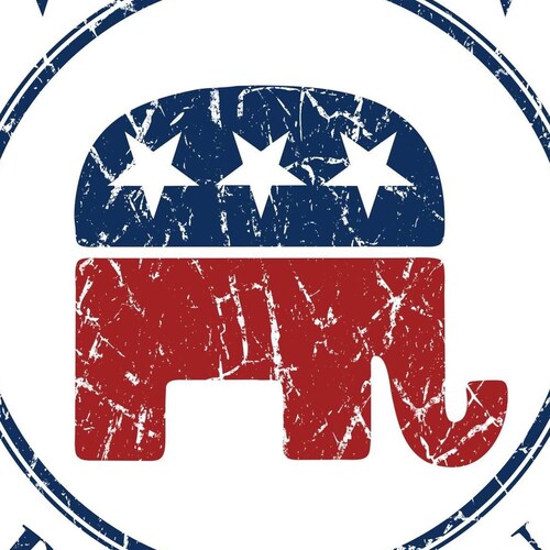 The Fayette County Republican Women is a political organization.  We promote conservative values and Republican candidates.