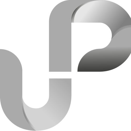 Need a top-rated digital marketing agency in Dubai? Upscale digital agency has more than 10 years of experience in Brand...