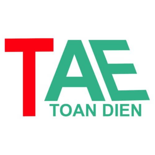 Toàn Diện TAE là nhà phân phối thiết bị tự động Siemens chính thức tại Việt Nam trong hơn 15 năm qua , chuyên cung cấp c...