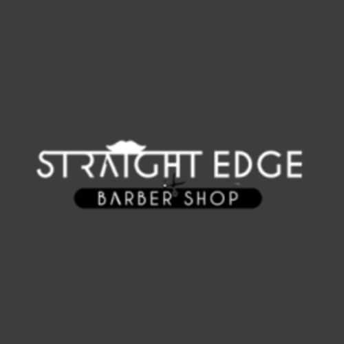 Straight Edge Barber Shop er en førsteklasses velværeddestinasjon i Oslo, Norge.