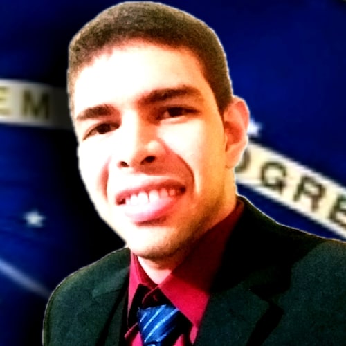 Visit Andre98's profile on GETTR. View their posts, photos, videos, and connect with them on the social platform.