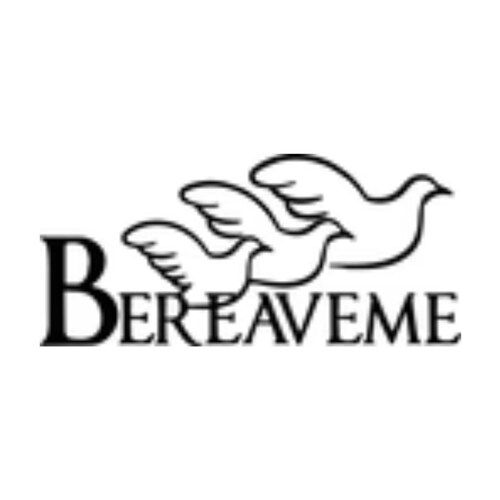 We built Bereave-Me with one main goal; to give people in grief what they need not what people think they need.