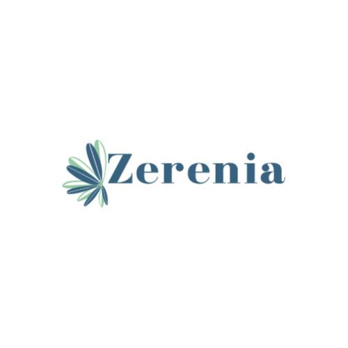 At Zerenia Clinic we support patients access to medical cannabis for a range of chronic pain conditions and symptoms.