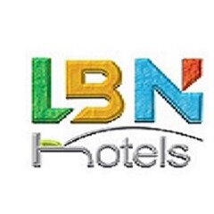 LBN Hotels & Tours Offering a best and one of worlds's most beautiful places, your dream holiday come true with LBN tour packages on your budget.