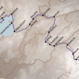 Visit Shasta310's profile on GETTR. View their posts, photos, videos, and connect with them on the social platform.