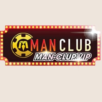 Rút tiền Manclub nhanh chóng, chỉ sau vài phút là giao dịch thành công, tiền về tài khoản ngay trong ngày