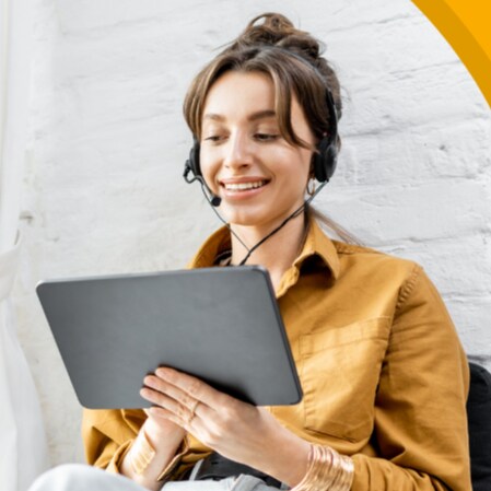 Dive into a world of endless possibilities. Let's make your wallet smile! #CashFlowChronicles 💸"