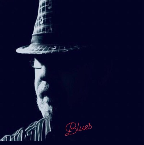 I was born to be a sinner thats why Im doing the bad boy blues .🎸🎶https://soundcloud.com/bluesmannen-sweden