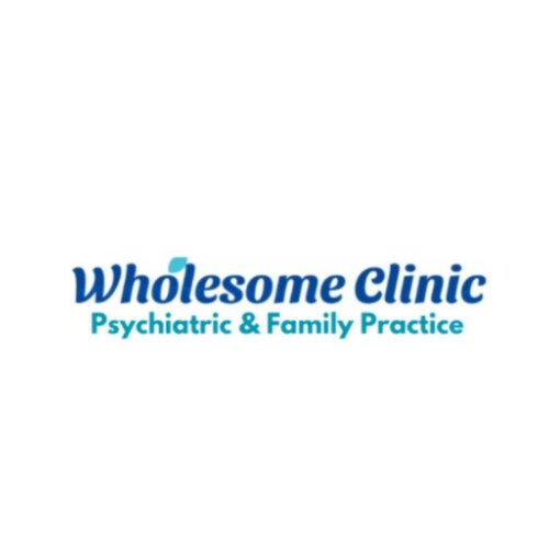 Explore comprehensive psychiatric and family practice services in Plano, Texas. Offering virtual primary and urgent care...