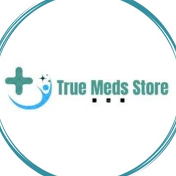 Buy Tapentadol 100 mg Cash on delivery (COD) online now. Tapentadol 100mg is a quick pain relief pills. T