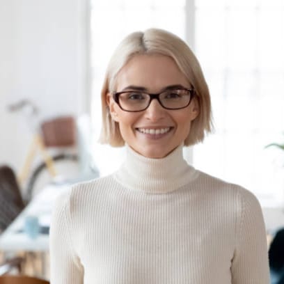 Visit EileenBryant's profile on GETTR. View their posts, photos, videos, and connect with them on the social platform.