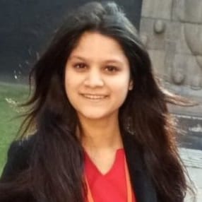 I am Barkha Verma I am a Digital Marketer Having 6 Years Of experience in the Field Of Working As SMO, SEO, and Email Marketing manager. Now I own a  Decognomes