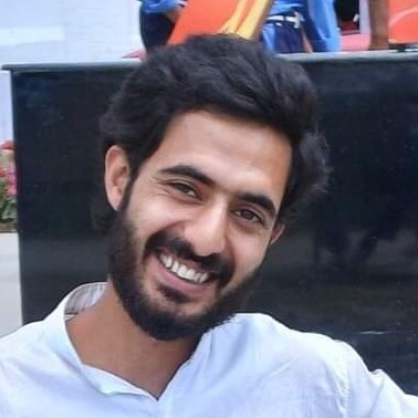 Visit Basitmir's profile on GETTR. View their posts, photos, videos, and connect with them on the social platform.