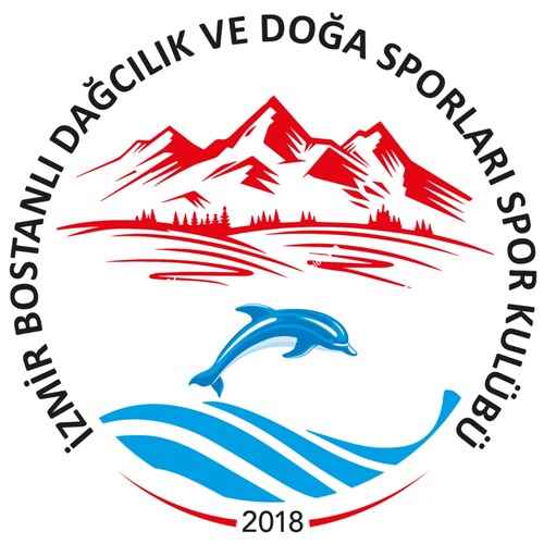 İzmir Bostanlı Dağcılık ve Doğa Sporları Derneği dağcılık ve doğa sporlarını tanıtıp geliştirmek