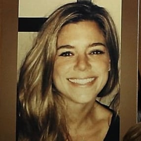 I’m a guy. Profile pic honors KATE STEINLE, murdered by an illegal alien in CA. Her murderer admitted but was acquitted. THERE IS NO JUSTICE FOR KATE STEINLE