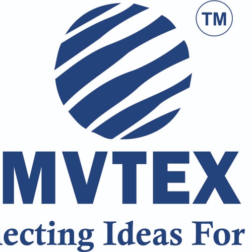 MVTEX Science Industries is a leading Inpharmacy lab equipment manufacturers in India.