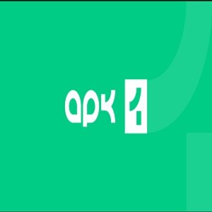 Download the best Android games and apps APK for free, safely, and quickly from Malekroid.com. http://apk-1.com