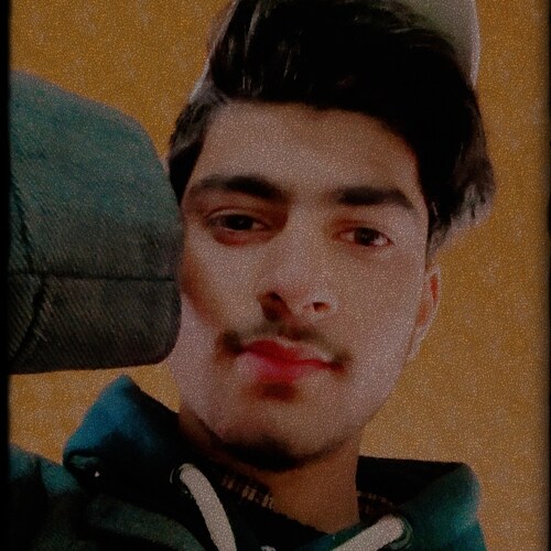 Visit shabaz123's profile on GETTR. View their posts, photos, videos, and connect with them on the social platform.