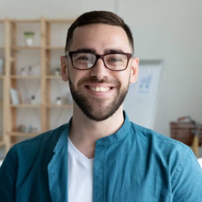 Visit ShannonMaddox's profile on GETTR. View their posts, photos, videos, and connect with them on the social platform.