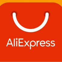 Visit aliexpress_8283's profile on GETTR. View their posts, photos, videos, and connect with them on the social platform.