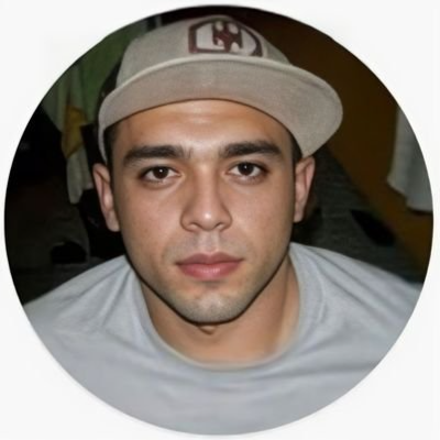 Visit Sérgio Hontza's profile on GETTR. View their posts, photos, videos, and connect with them on the social platform.