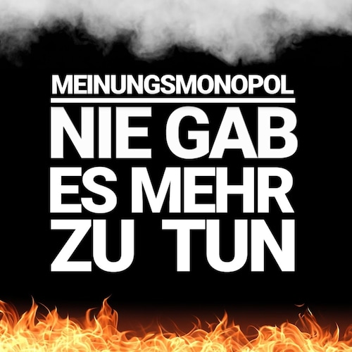 Das Podcast-Magazin.🎙️ 
Jeden Tag gibt es die Besten deutschsprachigen  aus ausgewählten Bereichen. 🤩