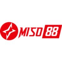 Miso88⚡Nhà cái miso88 - sảnh casino trực tuyến hàng đầu châu Á
