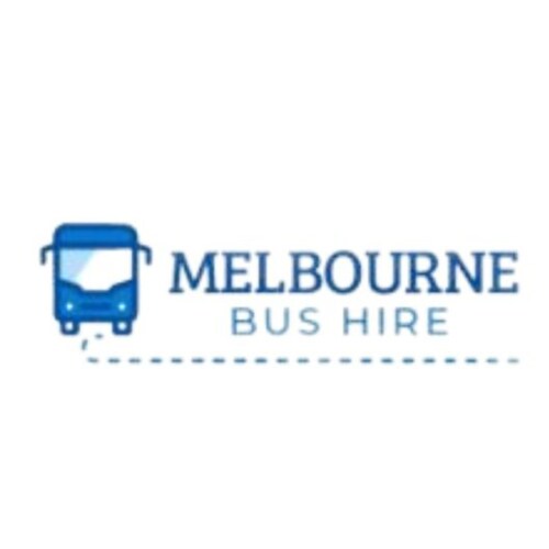 Melbourne Bus Hire: Your trusted travel companion for reliable, safe and comfortable transportation. Diverse fleet, expe...
