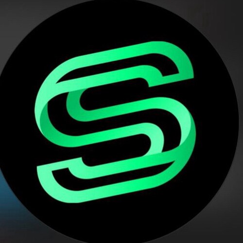 Sharing #crypto’s Biggest Headlines Since 2016
⬇️ For All Inquiries Click On The Link