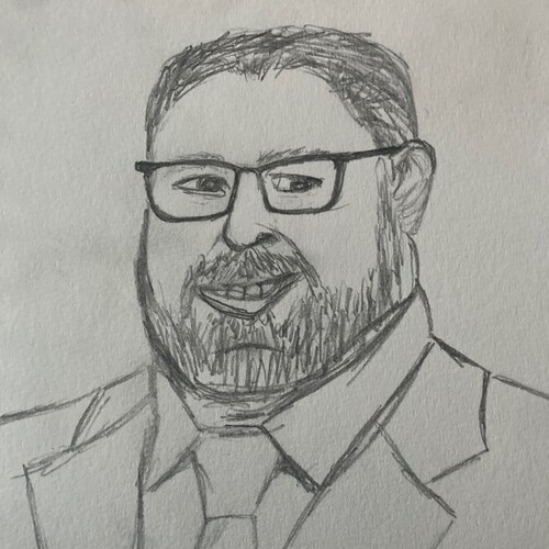 20 they/them #brocken

"mcfaggot" - some bitch
blocked by a tommyinnit stan

influassa sufferer