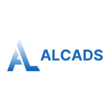 ALCADS is a renowned provider of CAD software solutions, offering Swiss quality at fair price. With over 30 years of exp...