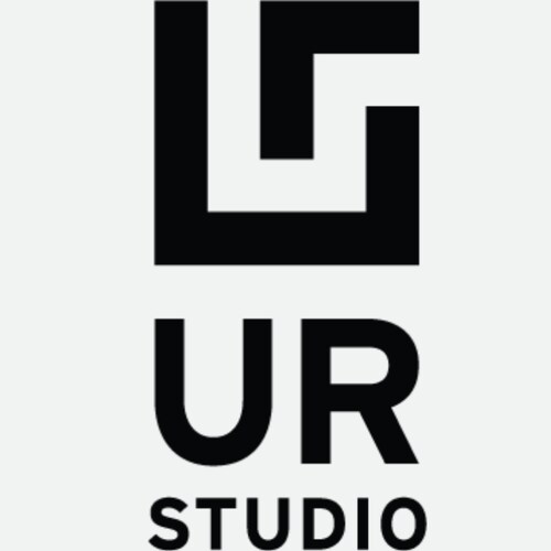 Visit urstudio's profile on GETTR. View their posts, photos, videos, and connect with them on the social platform.