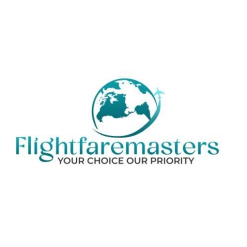 We are a web-based travel agency providing all travel-related services to customers. Our main focus is to offer flight t...