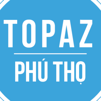 Top Phú Thọ AZ ra đời từ việc tham gia cuộc thi viết về quê hương do ZMar tổ chức