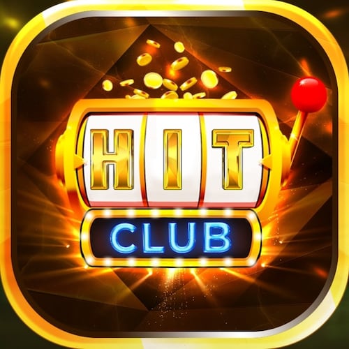 hitclubb app ( hitclubb.app ) là sân chơi cá cược uy tín hàng đầu hiện nay. Cập nhật ngay link tải app Android, APK, iOS...