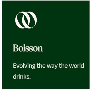 Dive into a world where every sip tells a story, and every flavor takes you on a journey. Boisson stands at the forefron...