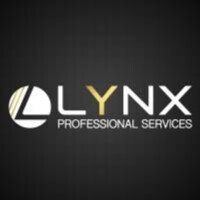 Lynx Professional Outsourcing Architectural Services expertise in design, drafting, and detailing services across variou...