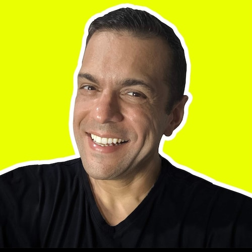 Visit arlindosantosbr's profile on GETTR. View their posts, photos, videos, and connect with them on the social platform.