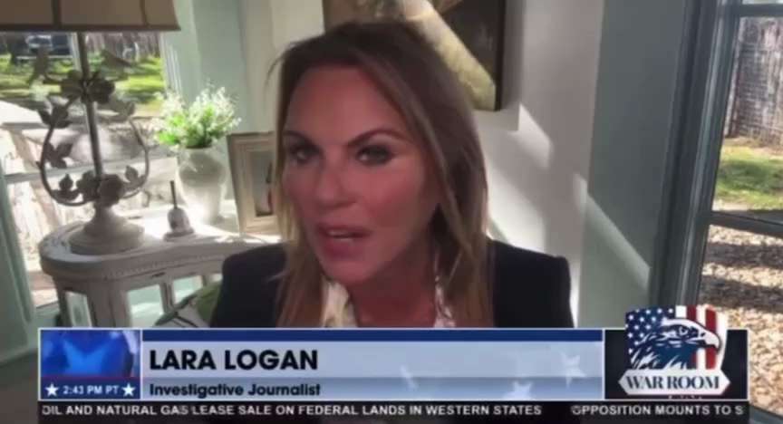 💥 "Do you believe in coincidences? I don’t. I don’t believe in coincidences anymore." 

