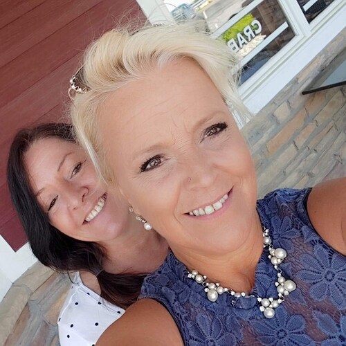 Caregiver/ex-Pharmacy Tech career change.
Northeast Tennessee!!Hey, Trump Won!!!
Again!! 👀 l am so EXCITED! Not here lo...