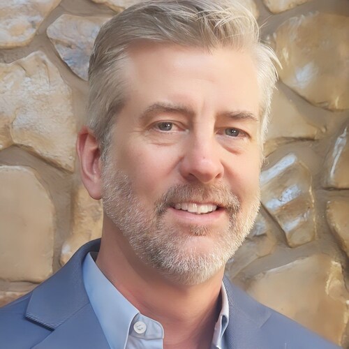 Please go to my Ballotpedia page, to read why I feel lead to run for GA House District 22. 

https://www.Ballotpedia.o...