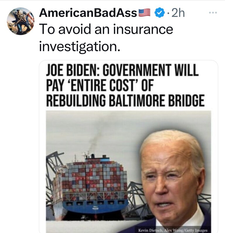 Hmmm 🤔 