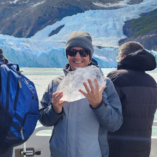 Visit kauergoo's profile on GETTR. View their posts, photos, videos, and connect with them on the social platform.